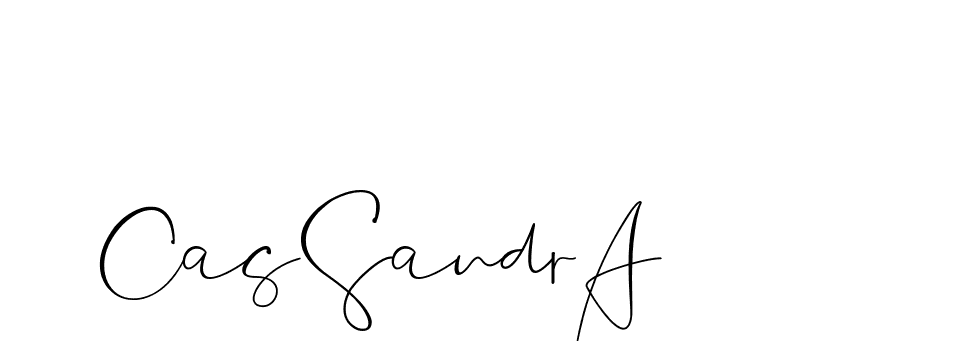 The best way (ChemistryFont-0WYqX) to make a short signature is to pick only two or three words in your name. The name Ceard include a total of six letters. For converting this name. Ceard signature style 2 images and pictures png