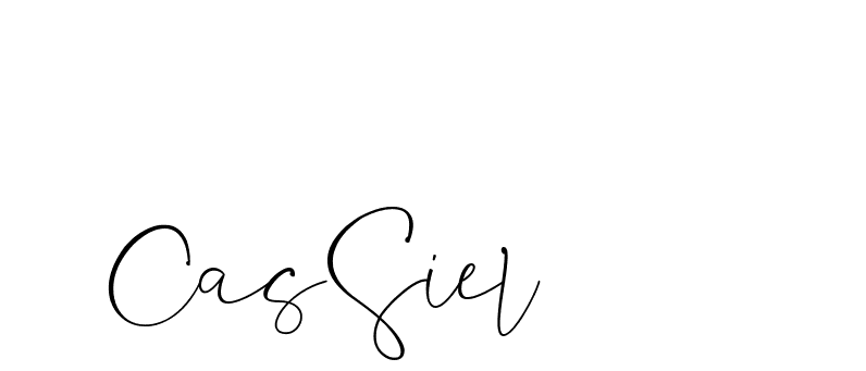 The best way (ChemistryFont-0WYqX) to make a short signature is to pick only two or three words in your name. The name Ceard include a total of six letters. For converting this name. Ceard signature style 2 images and pictures png