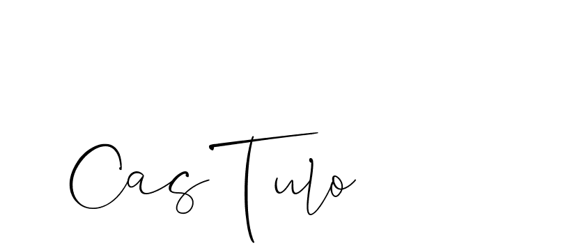 The best way (ChemistryFont-0WYqX) to make a short signature is to pick only two or three words in your name. The name Ceard include a total of six letters. For converting this name. Ceard signature style 2 images and pictures png