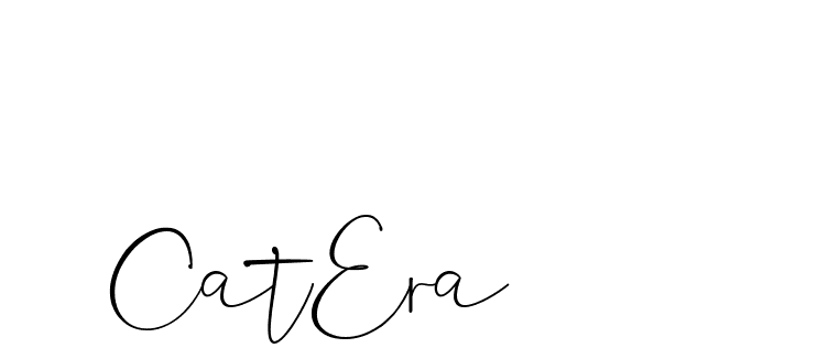 The best way (ChemistryFont-0WYqX) to make a short signature is to pick only two or three words in your name. The name Ceard include a total of six letters. For converting this name. Ceard signature style 2 images and pictures png