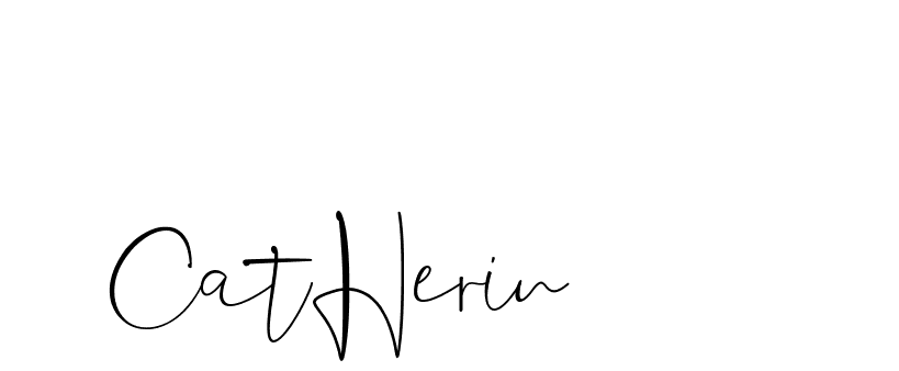 The best way (ChemistryFont-0WYqX) to make a short signature is to pick only two or three words in your name. The name Ceard include a total of six letters. For converting this name. Ceard signature style 2 images and pictures png