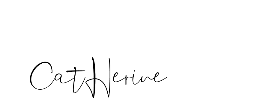 The best way (ChemistryFont-0WYqX) to make a short signature is to pick only two or three words in your name. The name Ceard include a total of six letters. For converting this name. Ceard signature style 2 images and pictures png