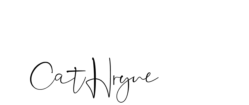 The best way (ChemistryFont-0WYqX) to make a short signature is to pick only two or three words in your name. The name Ceard include a total of six letters. For converting this name. Ceard signature style 2 images and pictures png