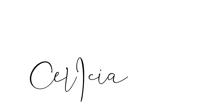 The best way (ChemistryFont-0WYqX) to make a short signature is to pick only two or three words in your name. The name Ceard include a total of six letters. For converting this name. Ceard signature style 2 images and pictures png