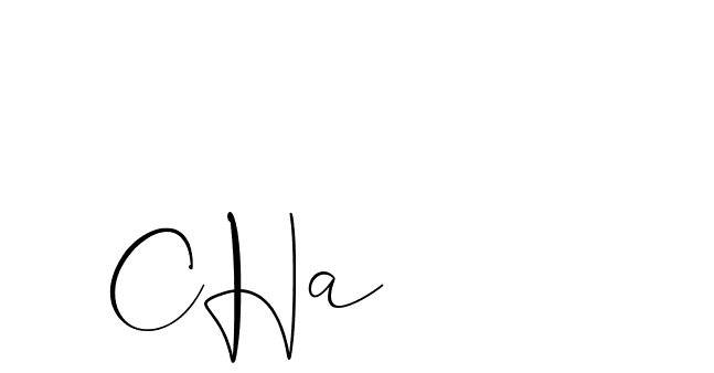 The best way (ChemistryFont-0WYqX) to make a short signature is to pick only two or three words in your name. The name Ceard include a total of six letters. For converting this name. Ceard signature style 2 images and pictures png