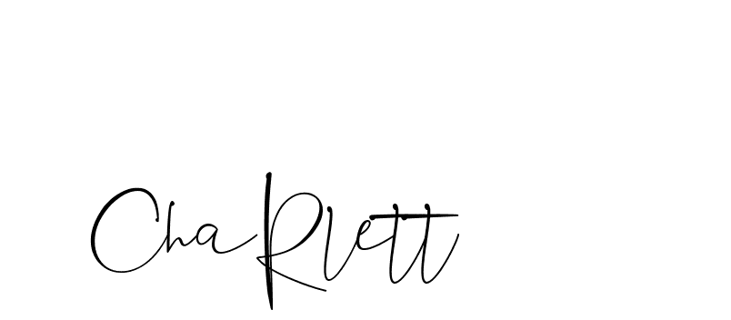 The best way (ChemistryFont-0WYqX) to make a short signature is to pick only two or three words in your name. The name Ceard include a total of six letters. For converting this name. Ceard signature style 2 images and pictures png