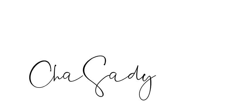 The best way (ChemistryFont-0WYqX) to make a short signature is to pick only two or three words in your name. The name Ceard include a total of six letters. For converting this name. Ceard signature style 2 images and pictures png