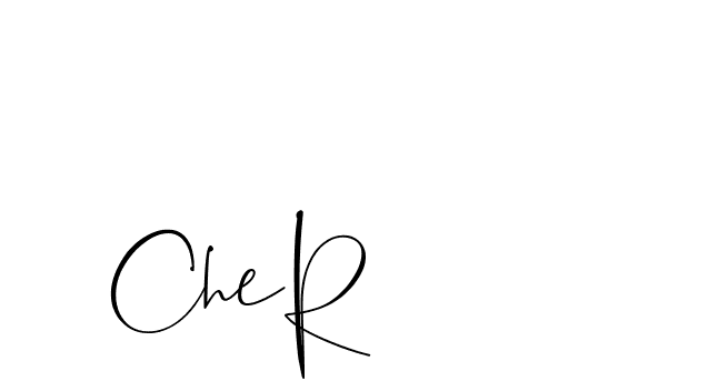 The best way (ChemistryFont-0WYqX) to make a short signature is to pick only two or three words in your name. The name Ceard include a total of six letters. For converting this name. Ceard signature style 2 images and pictures png