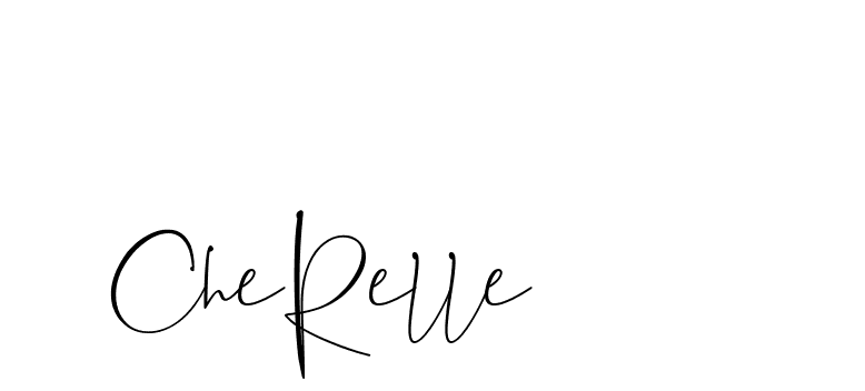 The best way (ChemistryFont-0WYqX) to make a short signature is to pick only two or three words in your name. The name Ceard include a total of six letters. For converting this name. Ceard signature style 2 images and pictures png