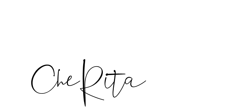 The best way (ChemistryFont-0WYqX) to make a short signature is to pick only two or three words in your name. The name Ceard include a total of six letters. For converting this name. Ceard signature style 2 images and pictures png