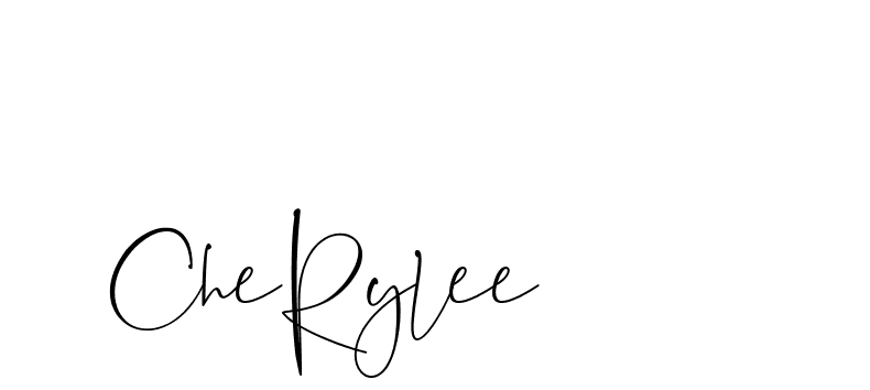 The best way (ChemistryFont-0WYqX) to make a short signature is to pick only two or three words in your name. The name Ceard include a total of six letters. For converting this name. Ceard signature style 2 images and pictures png