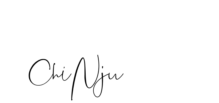 The best way (ChemistryFont-0WYqX) to make a short signature is to pick only two or three words in your name. The name Ceard include a total of six letters. For converting this name. Ceard signature style 2 images and pictures png