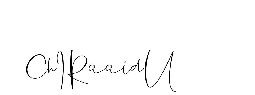 The best way (ChemistryFont-0WYqX) to make a short signature is to pick only two or three words in your name. The name Ceard include a total of six letters. For converting this name. Ceard signature style 2 images and pictures png