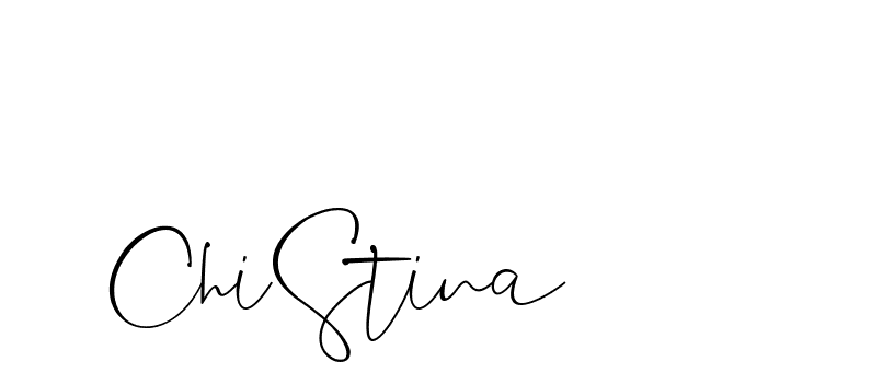 The best way (ChemistryFont-0WYqX) to make a short signature is to pick only two or three words in your name. The name Ceard include a total of six letters. For converting this name. Ceard signature style 2 images and pictures png