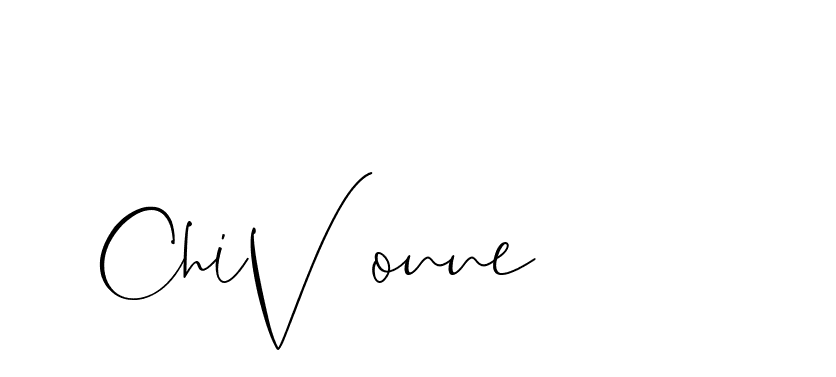 The best way (ChemistryFont-0WYqX) to make a short signature is to pick only two or three words in your name. The name Ceard include a total of six letters. For converting this name. Ceard signature style 2 images and pictures png