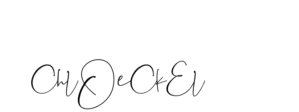 The best way (ChemistryFont-0WYqX) to make a short signature is to pick only two or three words in your name. The name Ceard include a total of six letters. For converting this name. Ceard signature style 2 images and pictures png