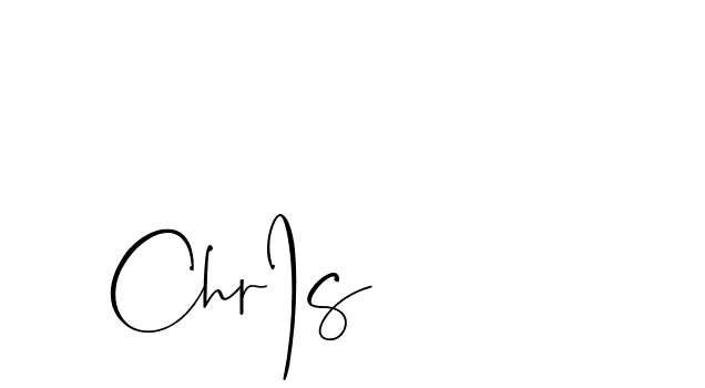 The best way (ChemistryFont-0WYqX) to make a short signature is to pick only two or three words in your name. The name Ceard include a total of six letters. For converting this name. Ceard signature style 2 images and pictures png