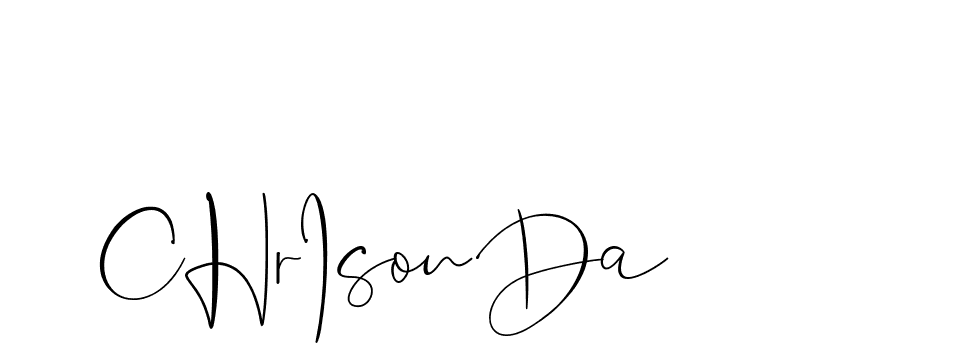 The best way (ChemistryFont-0WYqX) to make a short signature is to pick only two or three words in your name. The name Ceard include a total of six letters. For converting this name. Ceard signature style 2 images and pictures png