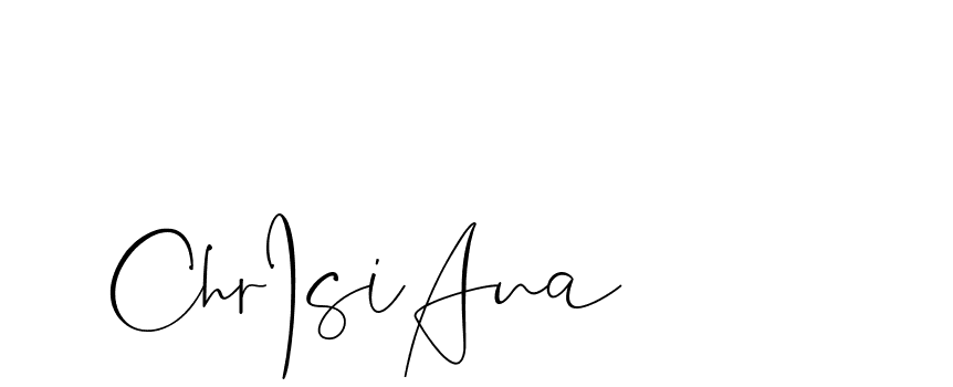 The best way (ChemistryFont-0WYqX) to make a short signature is to pick only two or three words in your name. The name Ceard include a total of six letters. For converting this name. Ceard signature style 2 images and pictures png