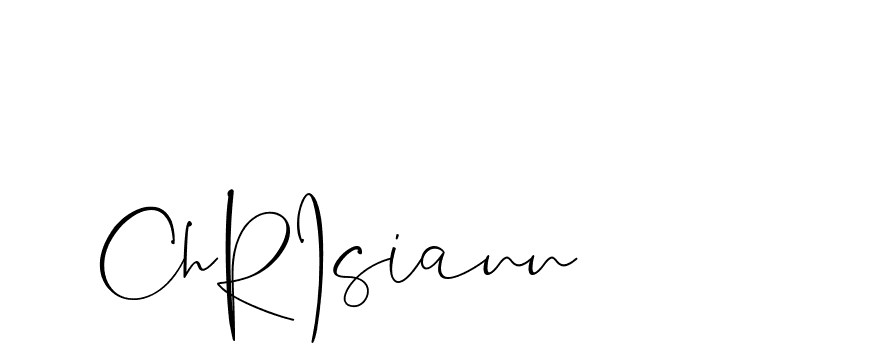 The best way (ChemistryFont-0WYqX) to make a short signature is to pick only two or three words in your name. The name Ceard include a total of six letters. For converting this name. Ceard signature style 2 images and pictures png