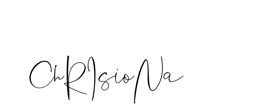 The best way (ChemistryFont-0WYqX) to make a short signature is to pick only two or three words in your name. The name Ceard include a total of six letters. For converting this name. Ceard signature style 2 images and pictures png