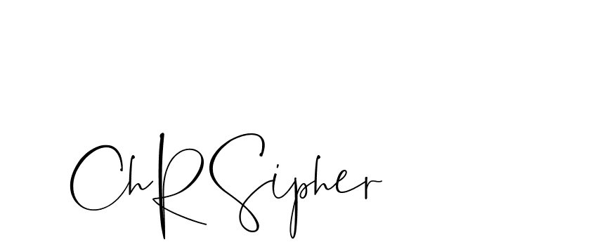 The best way (ChemistryFont-0WYqX) to make a short signature is to pick only two or three words in your name. The name Ceard include a total of six letters. For converting this name. Ceard signature style 2 images and pictures png