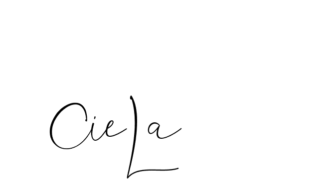 The best way (ChemistryFont-0WYqX) to make a short signature is to pick only two or three words in your name. The name Ceard include a total of six letters. For converting this name. Ceard signature style 2 images and pictures png