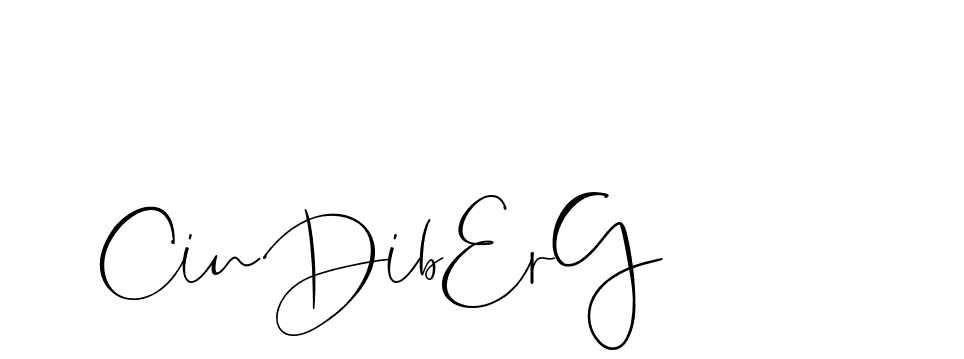 The best way (ChemistryFont-0WYqX) to make a short signature is to pick only two or three words in your name. The name Ceard include a total of six letters. For converting this name. Ceard signature style 2 images and pictures png