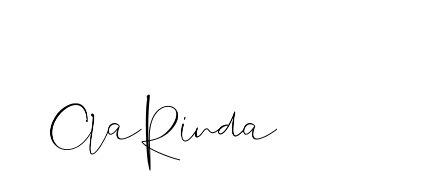 The best way (ChemistryFont-0WYqX) to make a short signature is to pick only two or three words in your name. The name Ceard include a total of six letters. For converting this name. Ceard signature style 2 images and pictures png