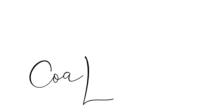 The best way (ChemistryFont-0WYqX) to make a short signature is to pick only two or three words in your name. The name Ceard include a total of six letters. For converting this name. Ceard signature style 2 images and pictures png