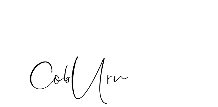 The best way (ChemistryFont-0WYqX) to make a short signature is to pick only two or three words in your name. The name Ceard include a total of six letters. For converting this name. Ceard signature style 2 images and pictures png