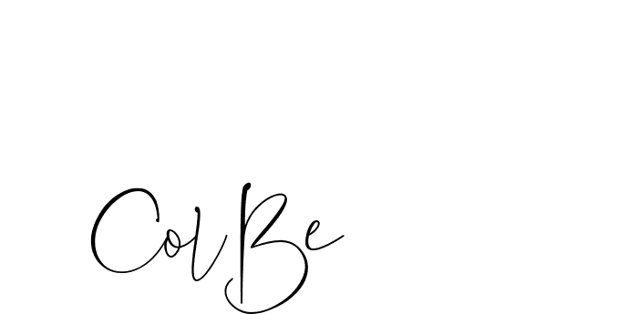 The best way (ChemistryFont-0WYqX) to make a short signature is to pick only two or three words in your name. The name Ceard include a total of six letters. For converting this name. Ceard signature style 2 images and pictures png