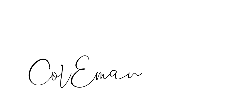 The best way (ChemistryFont-0WYqX) to make a short signature is to pick only two or three words in your name. The name Ceard include a total of six letters. For converting this name. Ceard signature style 2 images and pictures png