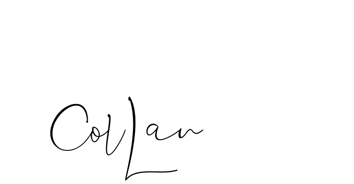 The best way (ChemistryFont-0WYqX) to make a short signature is to pick only two or three words in your name. The name Ceard include a total of six letters. For converting this name. Ceard signature style 2 images and pictures png