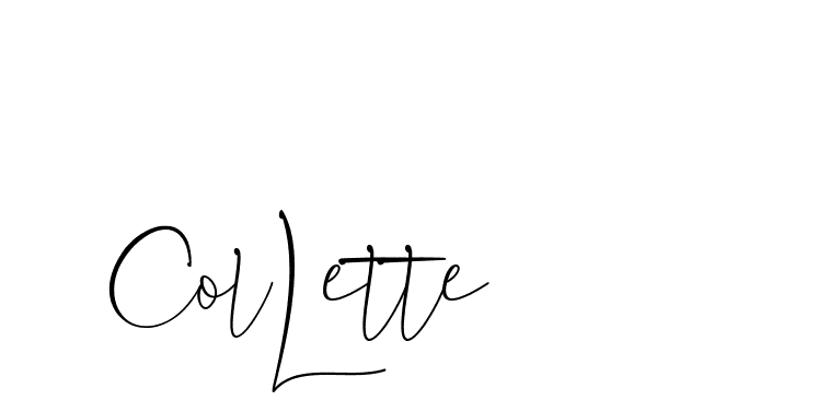 The best way (ChemistryFont-0WYqX) to make a short signature is to pick only two or three words in your name. The name Ceard include a total of six letters. For converting this name. Ceard signature style 2 images and pictures png