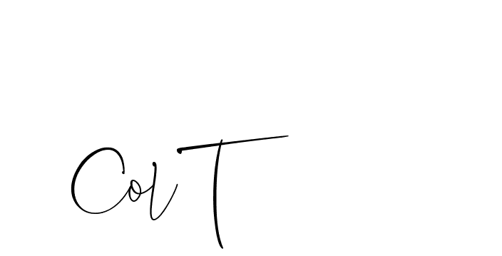 The best way (ChemistryFont-0WYqX) to make a short signature is to pick only two or three words in your name. The name Ceard include a total of six letters. For converting this name. Ceard signature style 2 images and pictures png