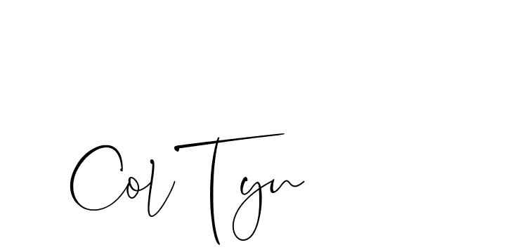 The best way (ChemistryFont-0WYqX) to make a short signature is to pick only two or three words in your name. The name Ceard include a total of six letters. For converting this name. Ceard signature style 2 images and pictures png