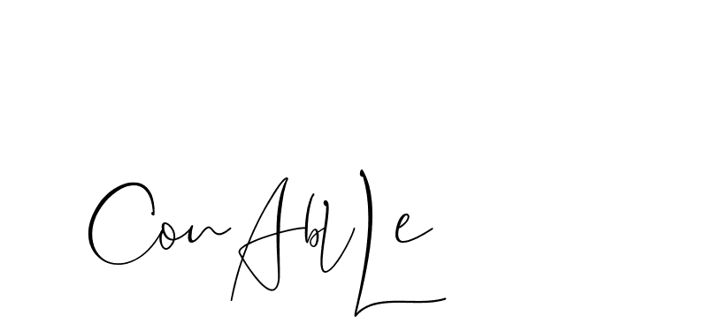 The best way (ChemistryFont-0WYqX) to make a short signature is to pick only two or three words in your name. The name Ceard include a total of six letters. For converting this name. Ceard signature style 2 images and pictures png