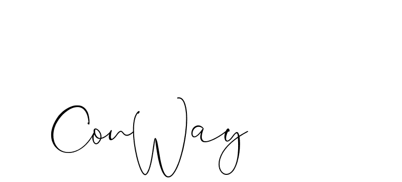 The best way (ChemistryFont-0WYqX) to make a short signature is to pick only two or three words in your name. The name Ceard include a total of six letters. For converting this name. Ceard signature style 2 images and pictures png