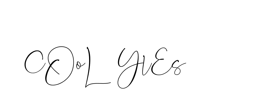 The best way (ChemistryFont-0WYqX) to make a short signature is to pick only two or three words in your name. The name Ceard include a total of six letters. For converting this name. Ceard signature style 2 images and pictures png