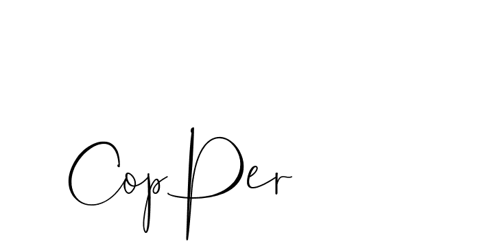 The best way (ChemistryFont-0WYqX) to make a short signature is to pick only two or three words in your name. The name Ceard include a total of six letters. For converting this name. Ceard signature style 2 images and pictures png