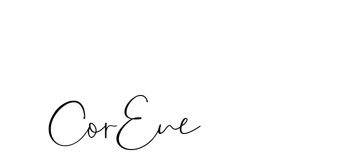 The best way (ChemistryFont-0WYqX) to make a short signature is to pick only two or three words in your name. The name Ceard include a total of six letters. For converting this name. Ceard signature style 2 images and pictures png