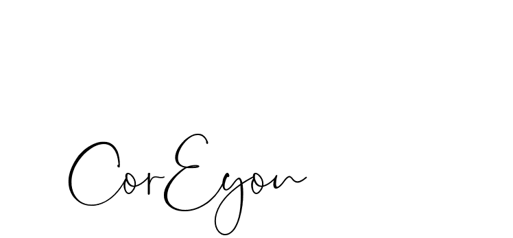 The best way (ChemistryFont-0WYqX) to make a short signature is to pick only two or three words in your name. The name Ceard include a total of six letters. For converting this name. Ceard signature style 2 images and pictures png