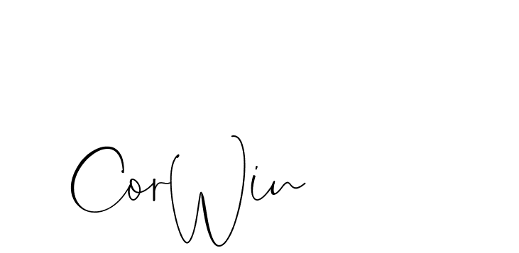 The best way (ChemistryFont-0WYqX) to make a short signature is to pick only two or three words in your name. The name Ceard include a total of six letters. For converting this name. Ceard signature style 2 images and pictures png