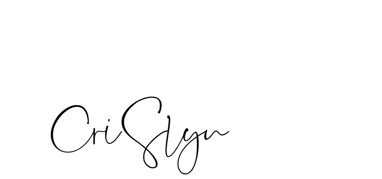 The best way (ChemistryFont-0WYqX) to make a short signature is to pick only two or three words in your name. The name Ceard include a total of six letters. For converting this name. Ceard signature style 2 images and pictures png