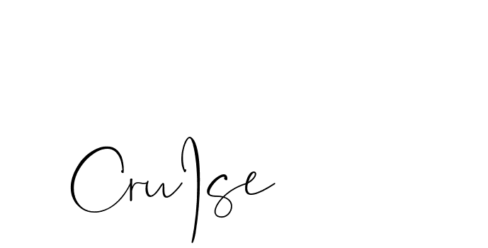 The best way (ChemistryFont-0WYqX) to make a short signature is to pick only two or three words in your name. The name Ceard include a total of six letters. For converting this name. Ceard signature style 2 images and pictures png