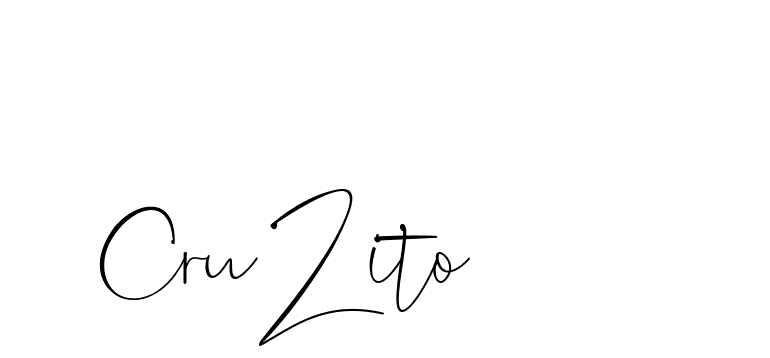 The best way (ChemistryFont-0WYqX) to make a short signature is to pick only two or three words in your name. The name Ceard include a total of six letters. For converting this name. Ceard signature style 2 images and pictures png