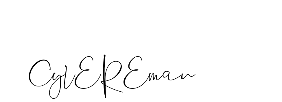 The best way (ChemistryFont-0WYqX) to make a short signature is to pick only two or three words in your name. The name Ceard include a total of six letters. For converting this name. Ceard signature style 2 images and pictures png