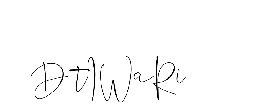 The best way (ChemistryFont-0WYqX) to make a short signature is to pick only two or three words in your name. The name Ceard include a total of six letters. For converting this name. Ceard signature style 2 images and pictures png