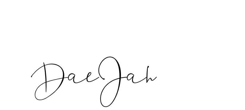 The best way (ChemistryFont-0WYqX) to make a short signature is to pick only two or three words in your name. The name Ceard include a total of six letters. For converting this name. Ceard signature style 2 images and pictures png